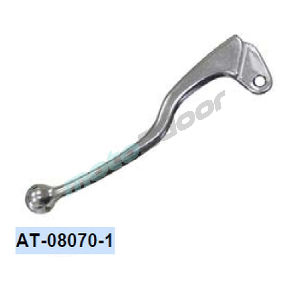 AT-08070-1