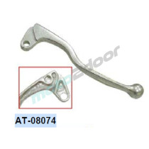 AT-08074