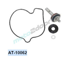 AT-10062