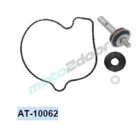 AT-10062