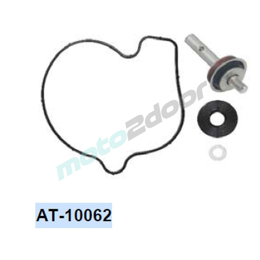 AT-10062