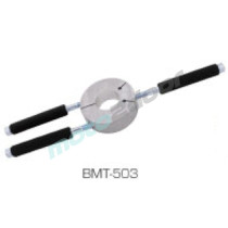 BMT-503