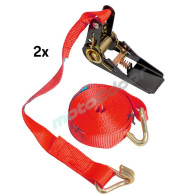 BTLBF-04RD-BTLBF-04RD