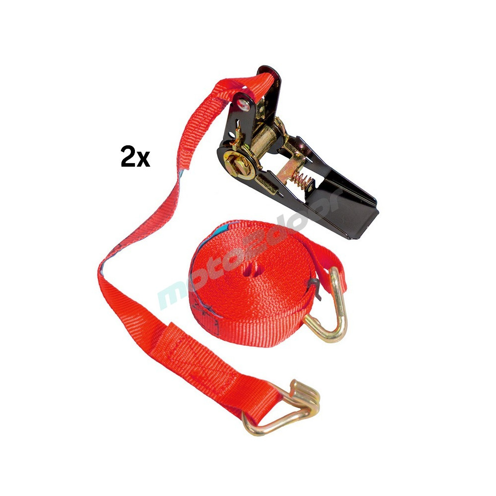 BTLBF-04RD-BTLBF-04RD