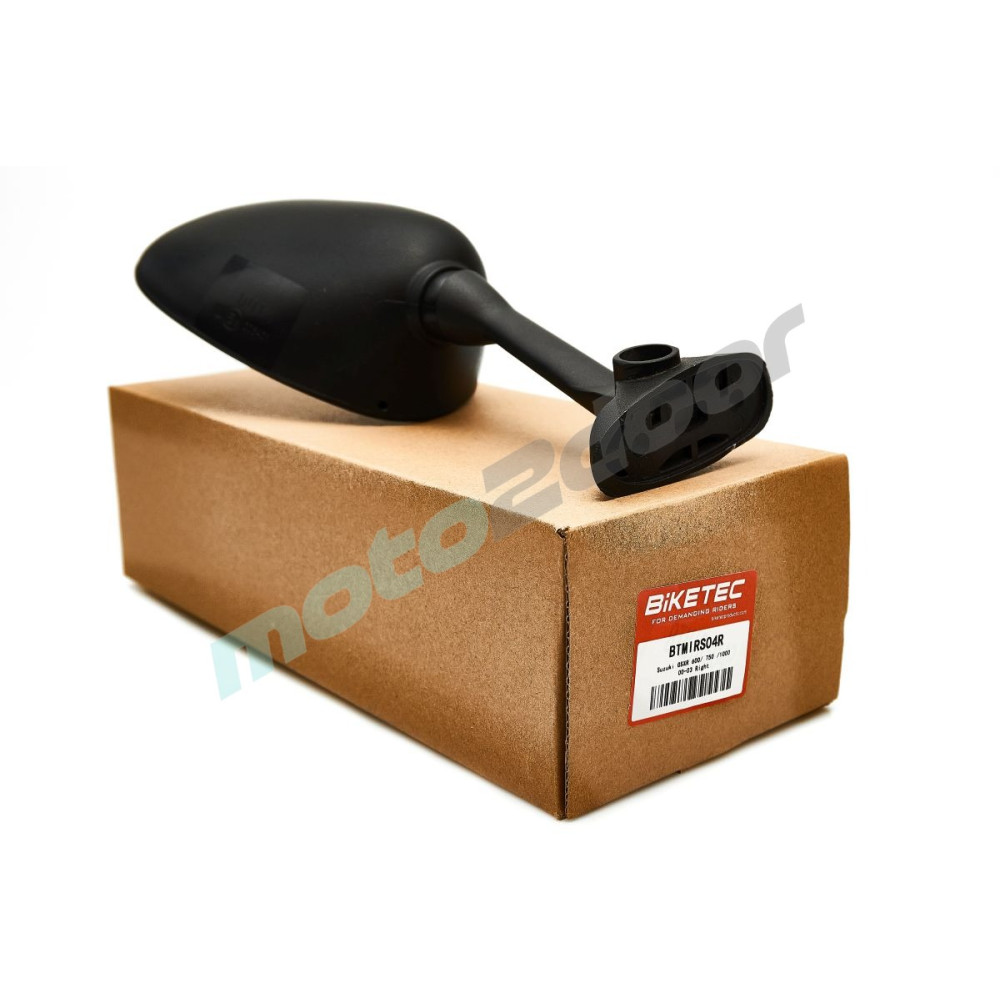 BTMIRS04R