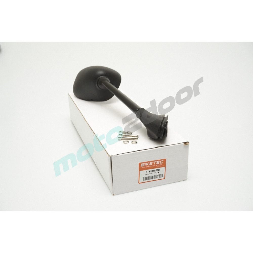 BTMIRY521R