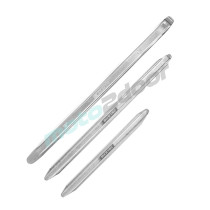 BTWKS013-BTWKS016-BTWKS010