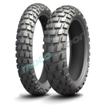CAI132247/24-CAI999843/24-MICHELIN28/PAK