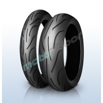 CAI461948/25-CAI091745/25-MICHELIN30/PAK
