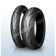 CAI461948/25-CAI091745/25-MICHELIN30/PAK