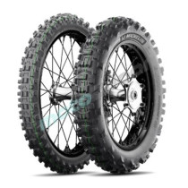 CAI532413/25-CAI385961/25-MICHELIN23/PAK