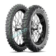 CAI532413/25-CAI385961/25-MICHELIN23/PAK