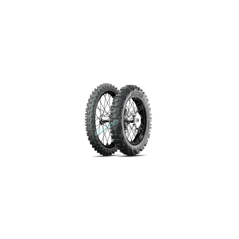 CAI532413/25-CAI385961/25-MICHELIN23/PAK