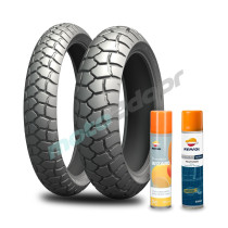 CAI580026/25-CAI462141/25-MICHELIN29/PAK