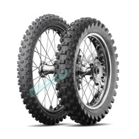 CAI691556/25-CAI505893/25-MICHELIN20/PAK