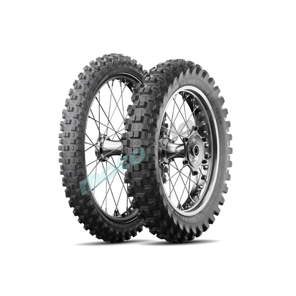 CAI691556/25-CAI986133/25-MICHELIN20/PAK