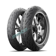 CAI695754/25-CAI184761/25-MICHELIN24/PAK