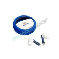 CAI695754/25-CAI509890/25-MICHELIN24/PAK