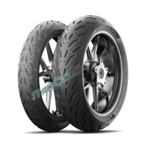 CAI695754/25-CAI582220/25-MICHELIN24/PAK