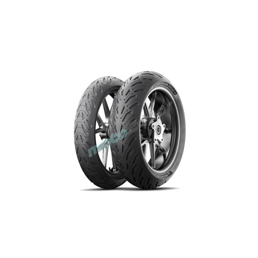 CAI695754/25-CAI582220/25-MICHELIN24/PAK