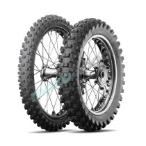 CAI920489/25-CAI087115/25-MICHELIN20/PAK