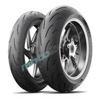 CAI988009/25-CAI822275/24-MICHELIN22/PAK
