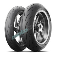 CAI988009/25-CAI822275/24-MICHELIN22/PAK