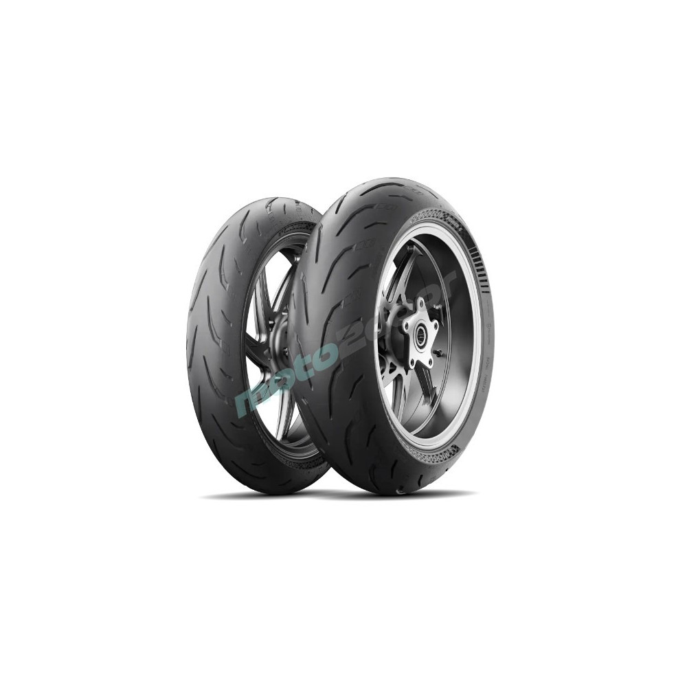 CAI988009/25-CAI946862/25-MICHELIN22/PAK