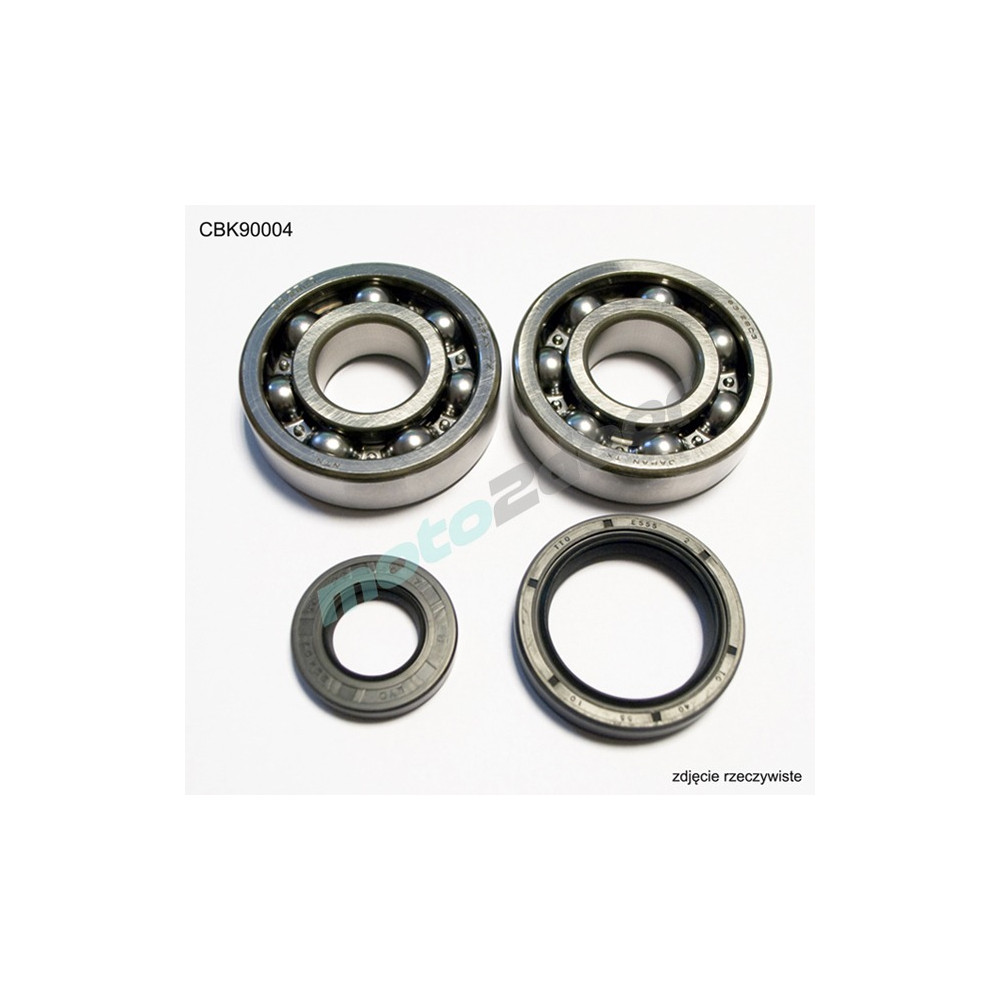 CBK90004