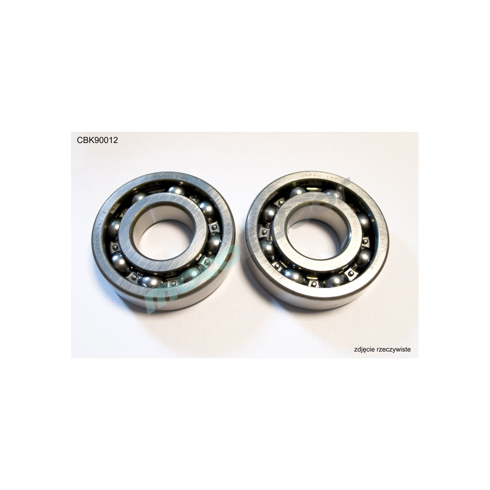 CBK90012