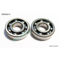 CBK90013