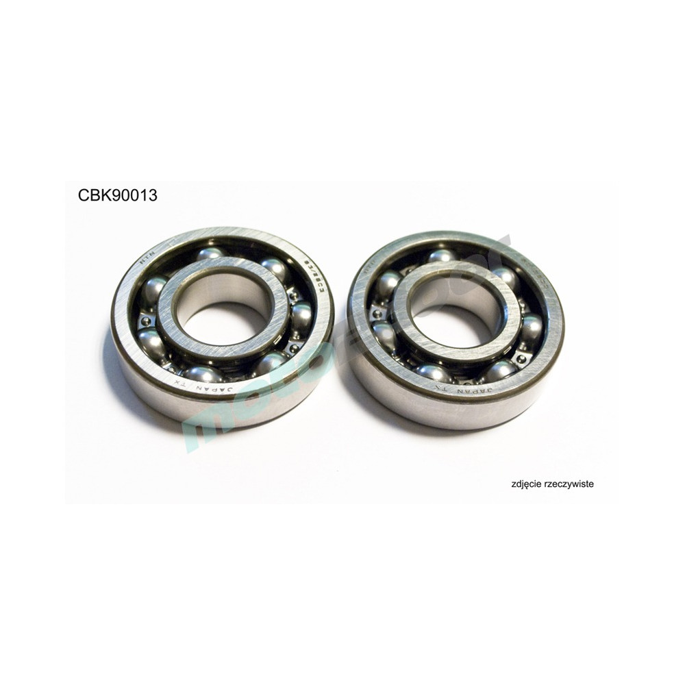 CBK90013