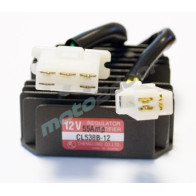 CL538B-12