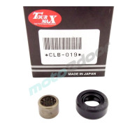 CLB-019