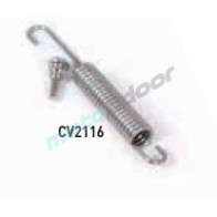 CV2116