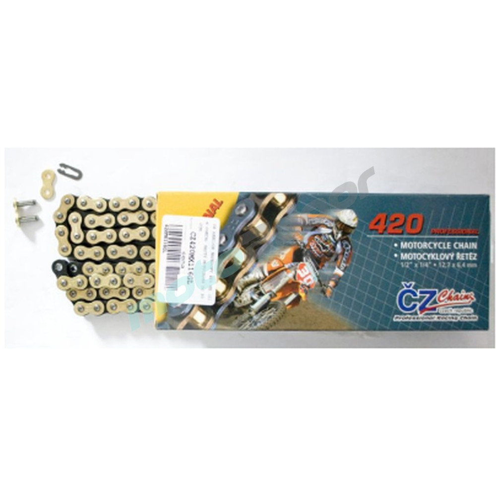 V026420MX1160400R712010000