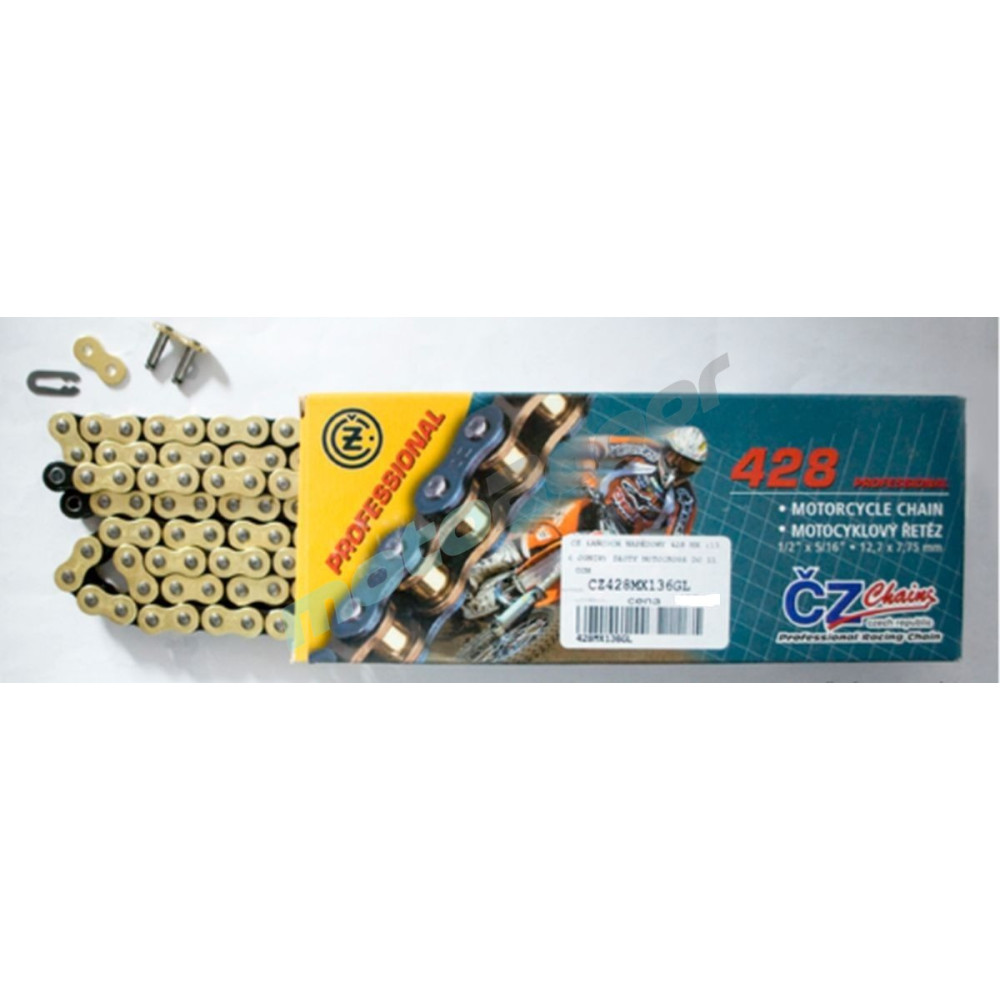 V026428MX1181800R712610000