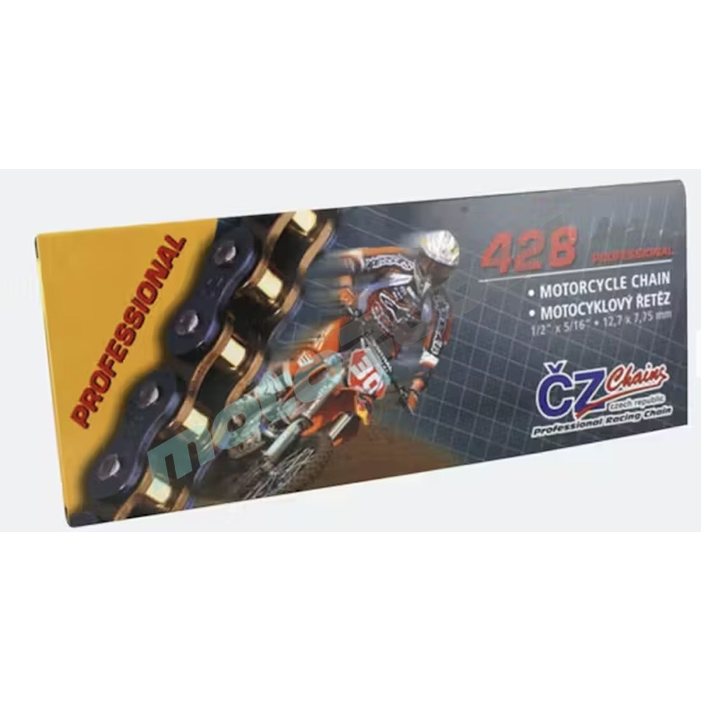 V026428OR1180400R713000000