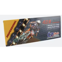 V026428OR1180400R713200000