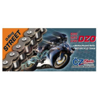 V026520DZO296300R811000000