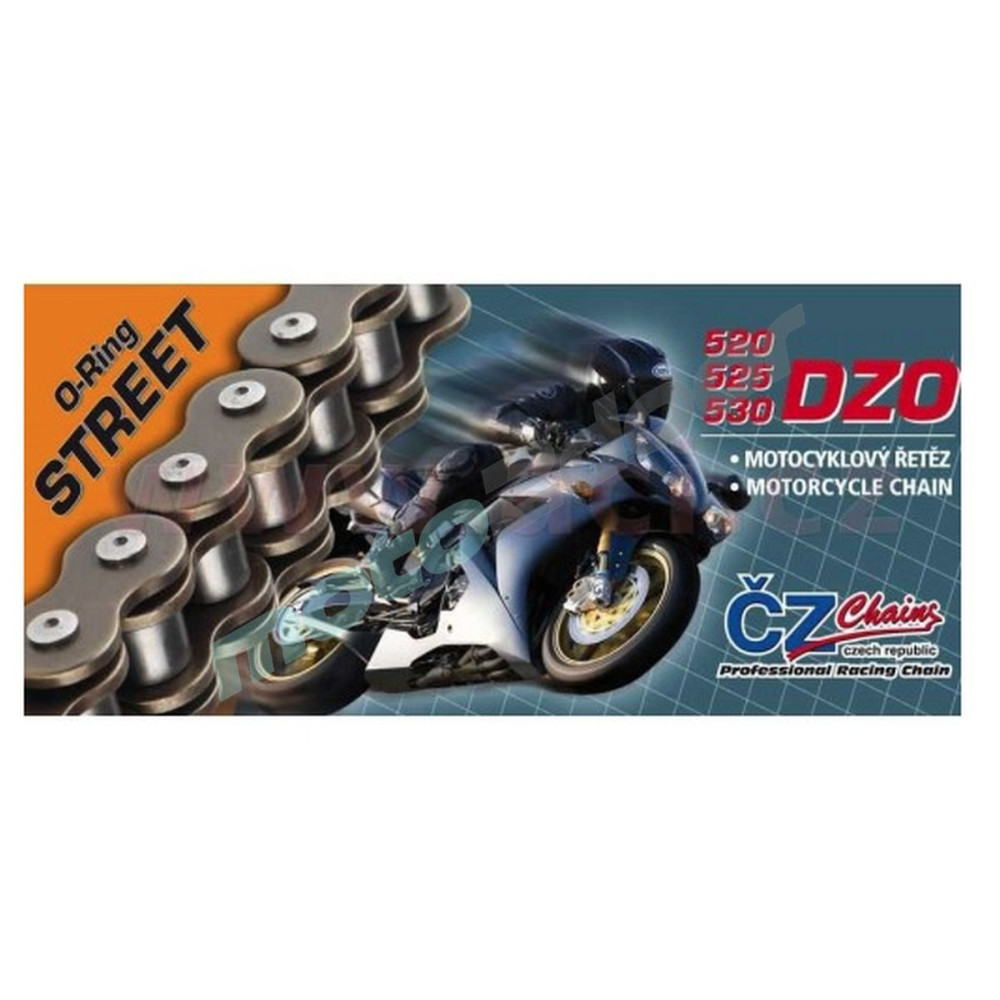 V026520DZO296300R811800000