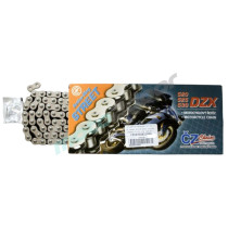 V026520DZX296400R811830000