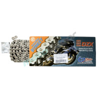 V026520DZX296400R811830000