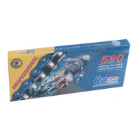 V026520EC0296700R711200000