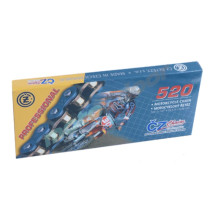 V026520M00293600R711200000