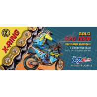 V026520NXR296900R712017000