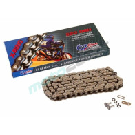 V026520ORH293800R711600000