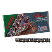 V026520ORM294100R710600000