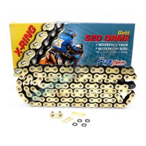 V026520ORX294200R711610000