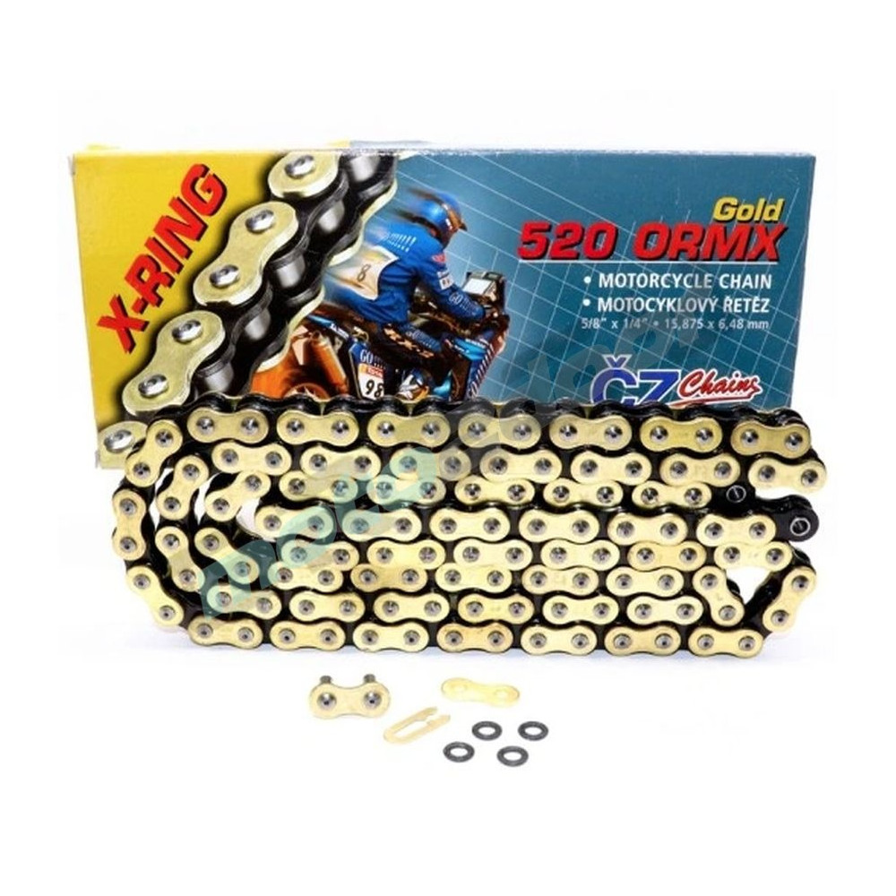 V026520ORX294200R712010000